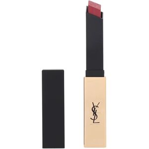 YVES SAINT LAURENT Rouge Pur Couture The Slim 12 Nu Incongru Rossetto 3 gr