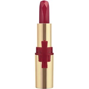 catrice magic christmas story ultra satin c02 pas de deux 3,5 gr