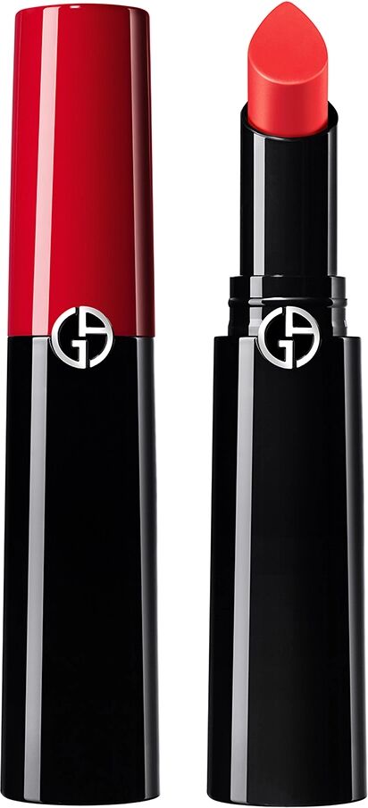 Giorgio Armani Lip Power 304 Offbeat Rossetto Confortevole Lunga Tenuta 3,1 gr