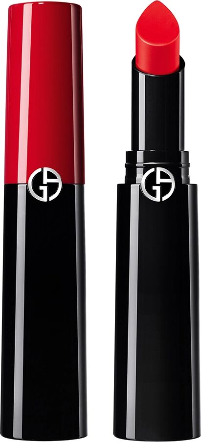 Giorgio Armani Lip Power 305 Accent Rossetto Confortevole Lunga Tenuta 3,1 gr