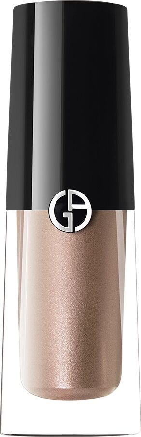 Giorgio Armani Eye Tint 11 Rose Ashes Ombretto Lunga Durata 3,9 ml