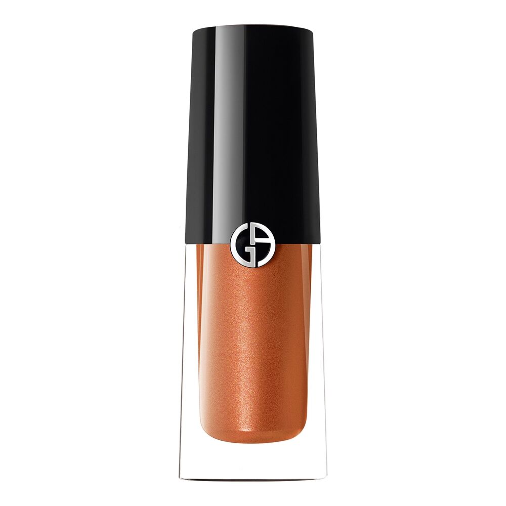 Giorgio Armani Eye Tint 26 Copper Ombretto Lunga Durata 3,9 ml