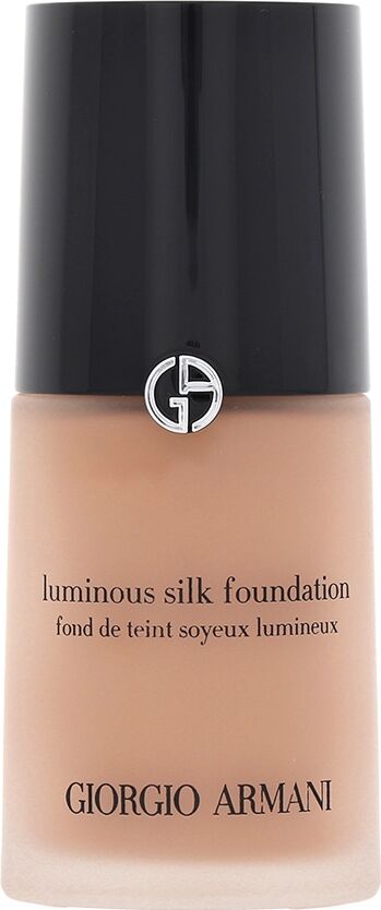 Giorgio Armani Luminous Silk Foundation 07 Fondotinta Illuminante 30 ml