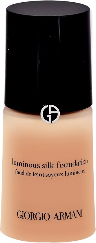 Giorgio Armani Luminous Silk Foundation 5.5 Fondotinta Illuminante 30 ml