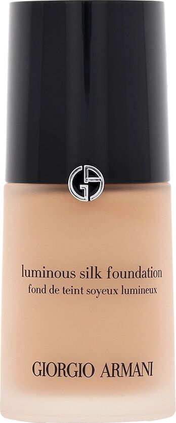 Giorgio Armani Luminous Silk Foundation 3.5 Fondotinta Illuminante 30 ml