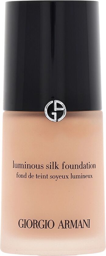 Giorgio Armani Luminous Silk Foundation 4.25 Fondotinta Illuminante 30 ml