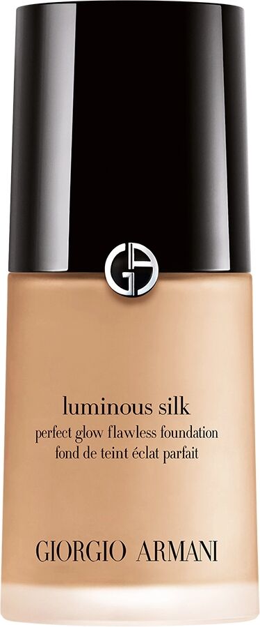 Giorgio Armani Luminous Silk Foundation 5.9 Fondotinta Illuminante 30 ml