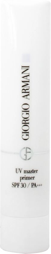 Giorgio Armani UV Master Primer Mauve Primer 30 ml