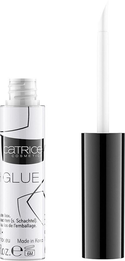 CATRICE Lash Glue Colla Per Ciglia Finte