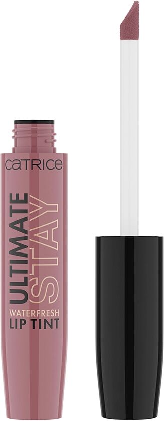 CATRICE Ultimate Stay Waterfresh 050 BFF Tinta Labbra