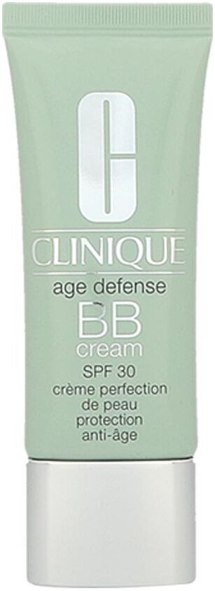 CLINIQUE Age Defence BB Cream Shade 02 BB Cream Shade 02