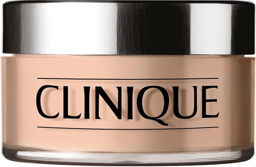 CLINIQUE Blended Face Powder 04 Trasparency Cipria in Polvere 25 gr