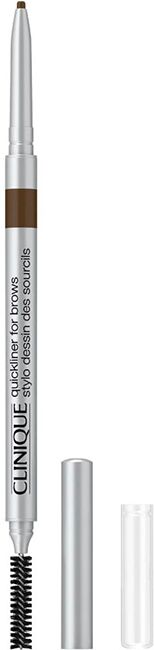 CLINIQUE Quickliner For Brows Eyebrow Pencil 05 Matita Automatica Naturale 0,6gr