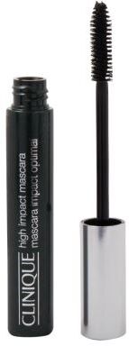 CLINIQUE High Impact Mascara 02 Black/Brown Mascara 7 ml