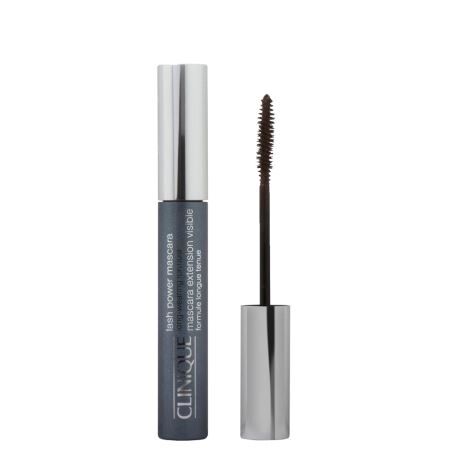 CLINIQUE Lash Power Mascara - Long-Wearing Formula 04 Dark Chocolate 6 ml