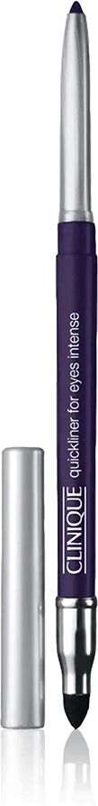 CLINIQUE Quickliner For Eyes Intense 02 Intense Plum Matita Occhi 0,25 gr