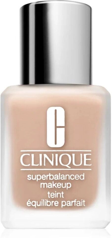 CLINIQUE Superbalanced Makeup II III CN13.5 Petal Fondotinta Fluido 30 ml