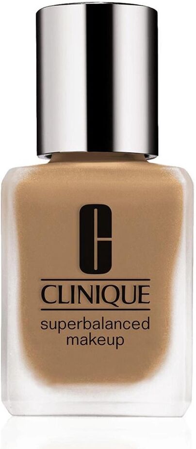 CLINIQUE Superbalanced Makeup II III WN114 Golden Fondotinta Fluido 30 ml