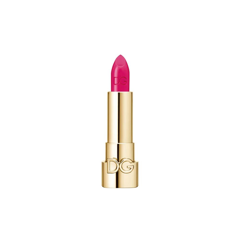 DOLCE&GABBANA The Only One Matte 295 Vivid Fuchsia Rossetto Vellutato 3,5 gr