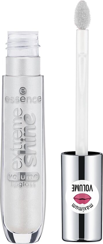 ESSENCE Extreme Shine Volume 101 Milky Way Lucidalabbra