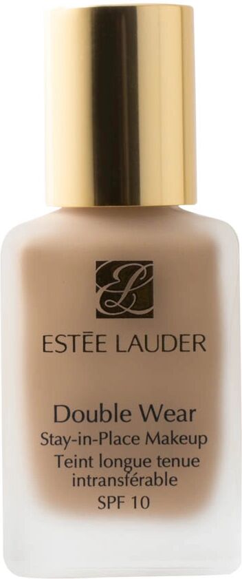 Estee Lauder Double Wear Stay-in-Place SPF10 2C3 Fresco Fondotinta 30 ml