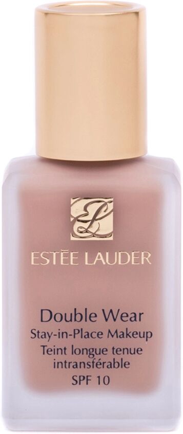 Estee Lauder Double Wear Stay-in-Place SPF10 2C2 Pale Almond Fondotinta 30 ml