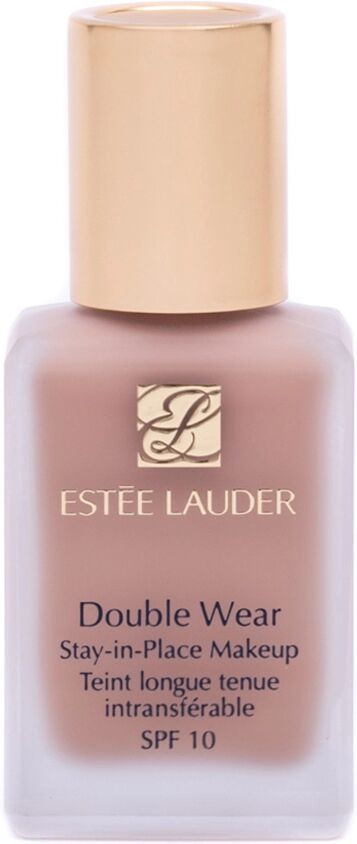 Estee Lauder Double Wear Stay-in-Place SPF10 3C2 Pebble Fondotinta 30 ml