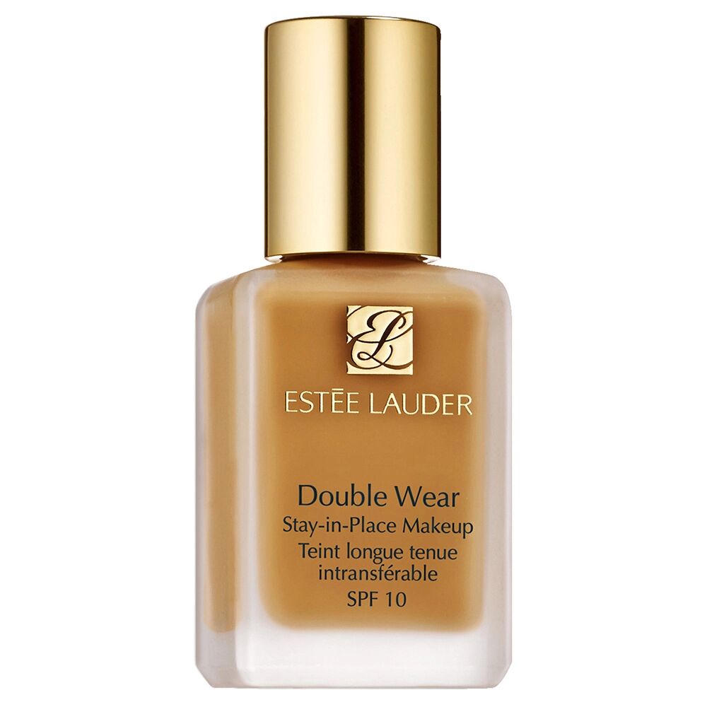 Estee Lauder Double Wear Stay in Place SPF10 4N2 Spiced Sand Fondotinta Leggero 30ml