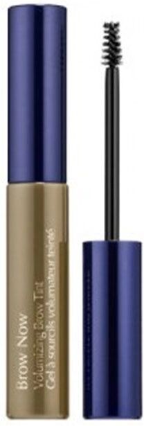 Estee Lauder Brow Now Volumizing Brow Gel Sopracciglia Volumizzante Sopracciglia