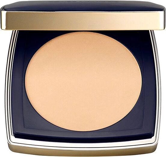 Estee Lauder Double Wear Stay-in-Place Matte Powder Foundation SPF10 05 Shell Beige 4N1