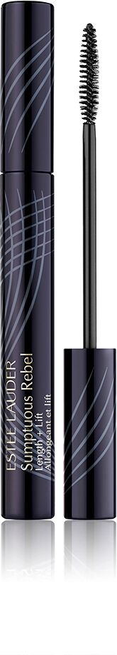 Estee Lauder Sumptuous Rebel Length+Lift Mascara Volumizzante No Sbavature 8 ml