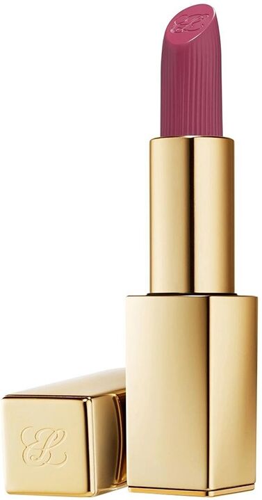 Estee Lauder Pure Color Matte 688 Idol Ricaricaile Lunga Tenuta 12 gr