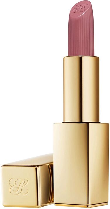 Estee Lauder Pure Color Matte 816 Suit Up Ricaricaile Lunga Tenuta 12 gr