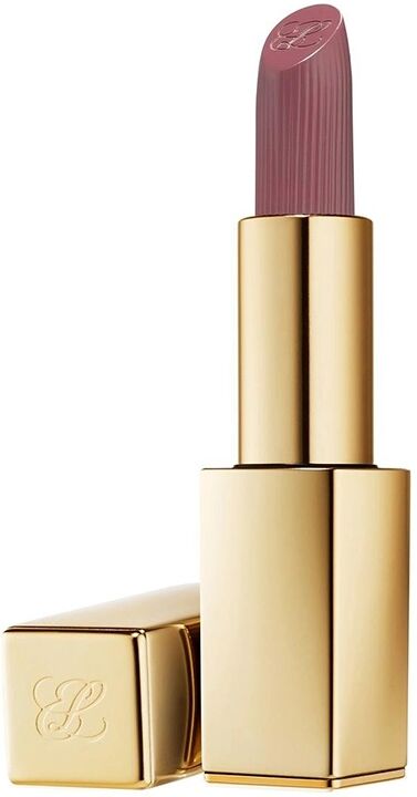 Estee Lauder Pure Color Matte 809 Secret Scandal Ricaricaile Lunga Tenuta 12 gr