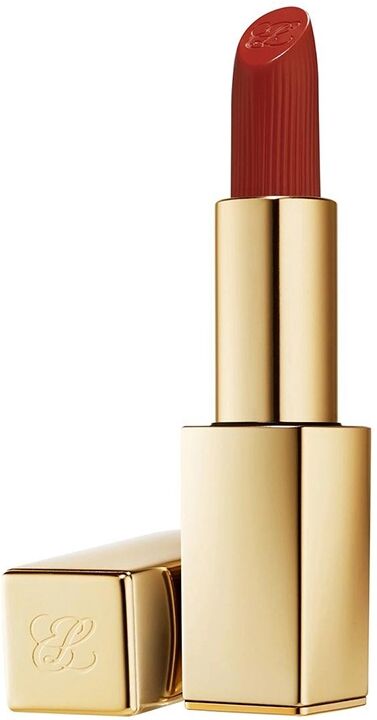 Estee Lauder Pure Color Matte 333 Persuasive Ricaricaile Lunga Tenuta 12 gr