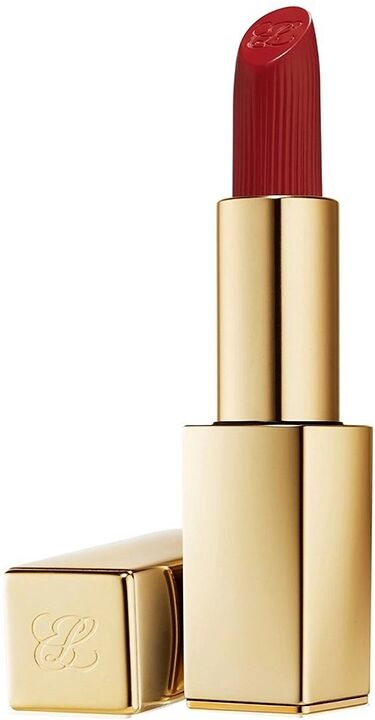 Estee Lauder Pure Color Matte 569 Fearless Ricaricaile Lunga Tenuta 12 gr