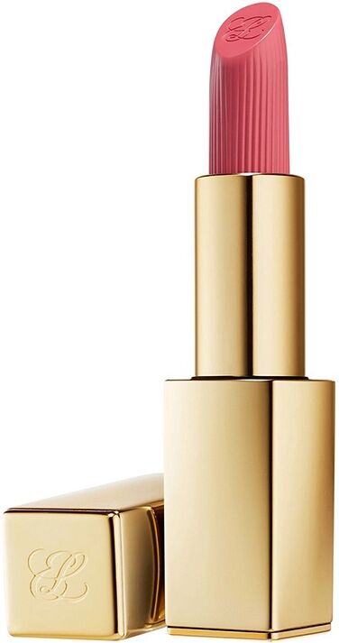 Estee Lauder Pure Color Creme Lipstick 260 Eccentric Ricaricaile Lunga Tenuta 12gr