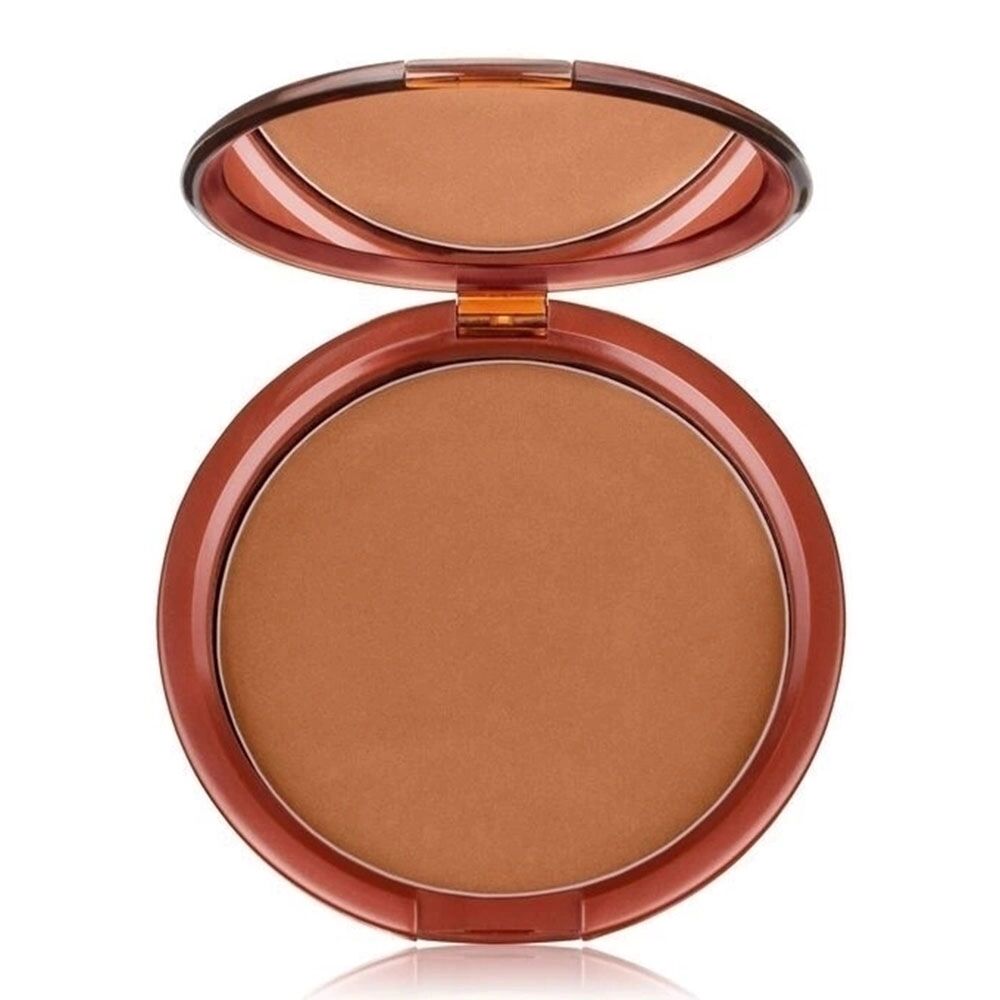 Estee Lauder Bronze Goddess 02 Medium Terra Abbronzante 21 gr