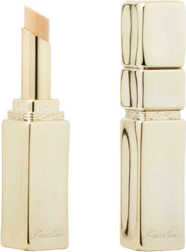 GUERLAIN Kiss Kiss Liplift Primer Rossetto