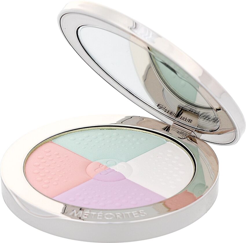 GUERLAIN Meteorites Compact 2 Clair Cipria Compatta