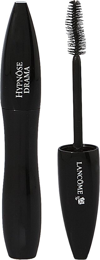 Lancome Hypnose Drama 01 Noir Mascara 6,5 ml