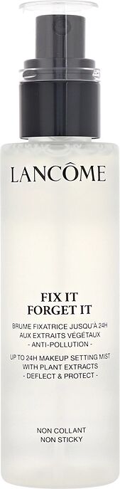 Lancome Fix It Forget It Fissante Make Up 24H 100 ml