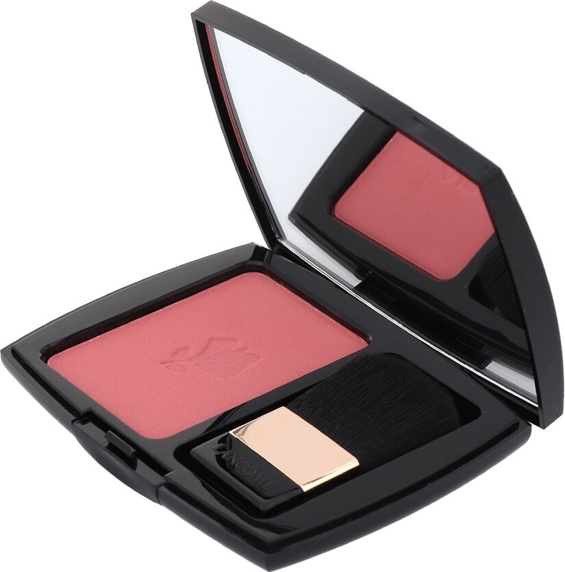 Lancome Blush Subtil 041 Figue Espiegle Illuminante Blush 5,1 gr