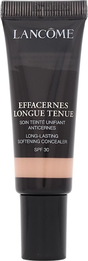 Lancome Effacernes Longue Tenue 04 Beige Rosé Correttore Idratante 15 ml