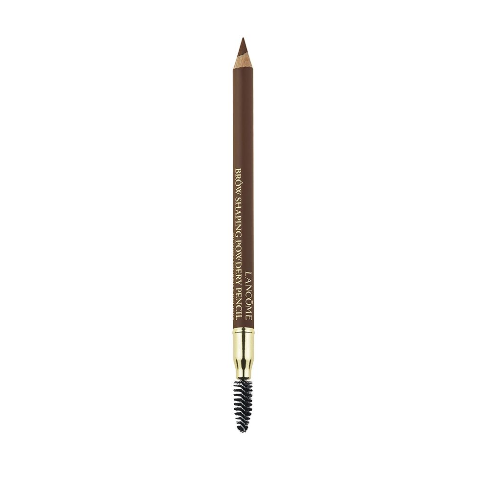 Lancome Brow Shaping Powdery Pencil 05 Chestnut Matita Sopracciglia 1,19 gr