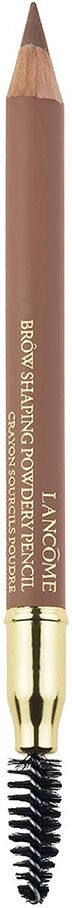 Lancome Brow Shaping Powdery Pencil 02 Dark Blonde Matita Sopracciglia 1,19 gr