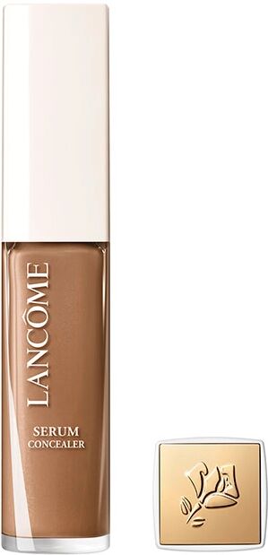 Lancome Teint Idole Ultra Wear Care&Glow Serum Concealer 430C Correttore 13 ml