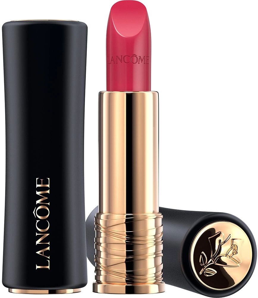 Lancome L'Absolu Rouge Cream 366 Paris S'Eveille Rossetto 4,2 gr