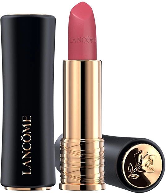 Lancome L'Absolu Rouge Drama Matte 290 Merci Simone Ricaricabile 3.4 gr