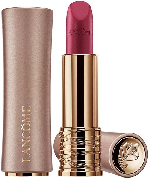 Lancome L'Absolu Rouge Intimatte 352 Rose Fondu Rossetto Cremoso 3,4 gr